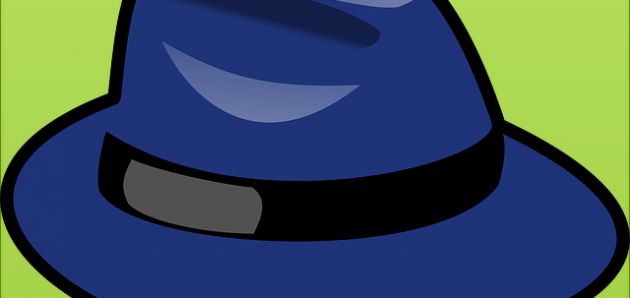 Major updates coming…